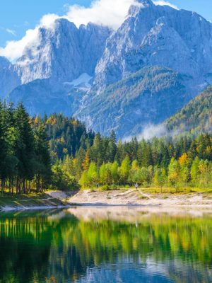 Landscape Photography Landscape Photography