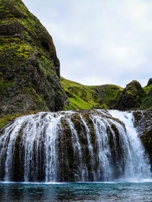 Landscape Photography Landscape Photography