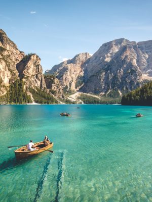 Landscape Photography Landscape Photography